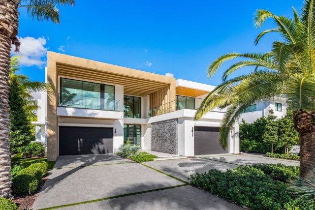 1 of 105 - 217 Thatch Palm Dr, Boca Raton, FL