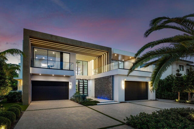 2 of 105 - 217 Thatch Palm Dr, Boca Raton, FL