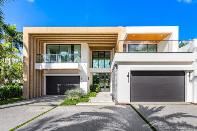 3 of 105 - 217 Thatch Palm Dr, Boca Raton, FL