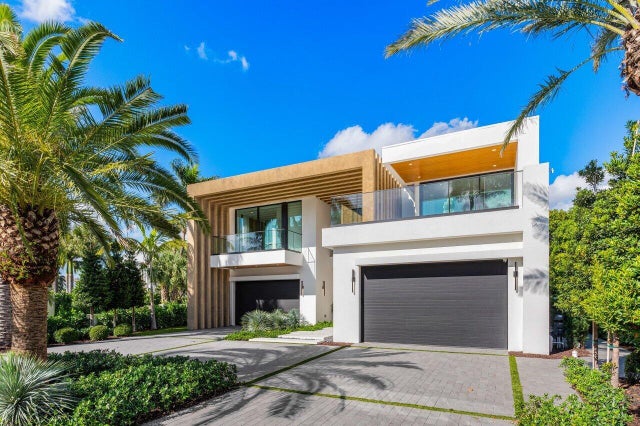 5 of 105 - 217 Thatch Palm Dr, Boca Raton, FL