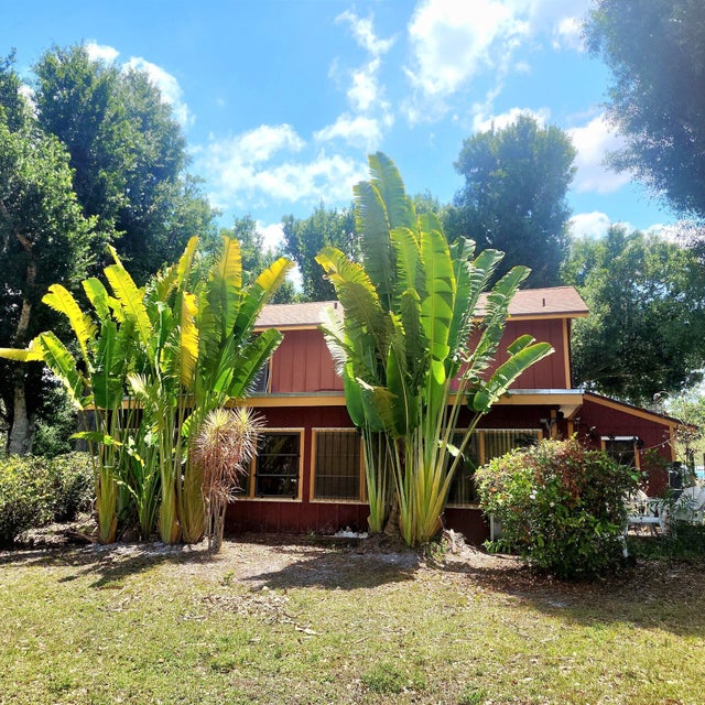 4 of 35 - 16761 130th Way N, Jupiter, FL