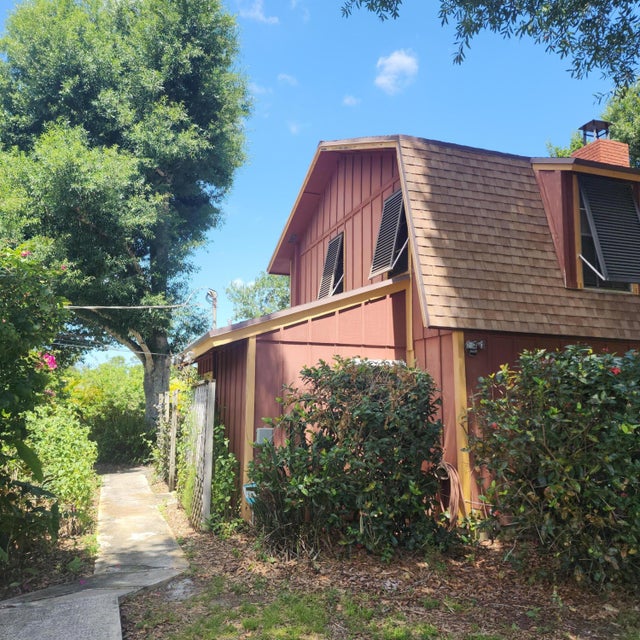 5 of 35 - 16761 130th Way N, Jupiter, FL