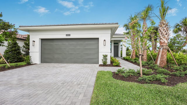 1 of 51 - 4938 Rivo Alto Circle, Westlake, FL