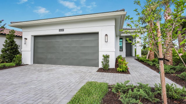 2 of 51 - 4938 Rivo Alto Circle, Westlake, FL