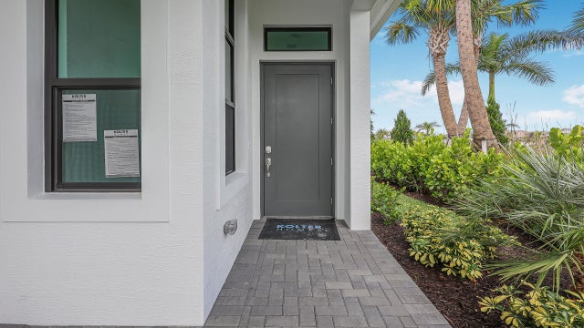 3 of 51 - 4938 Rivo Alto Circle, Westlake, FL