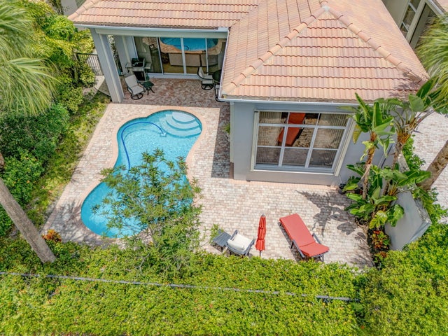 2 of 51 - 209 Andalusia Drive, Palm Beach Gardens, FL