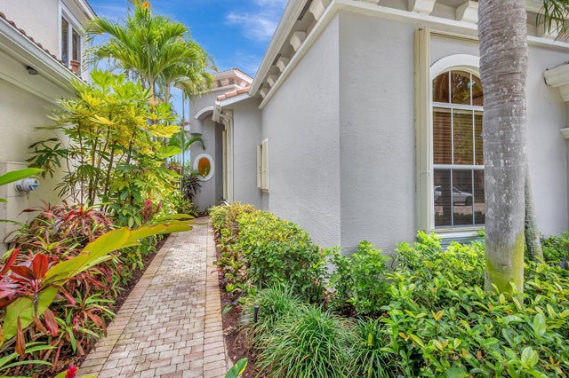 3 of 51 - 209 Andalusia Drive, Palm Beach Gardens, FL