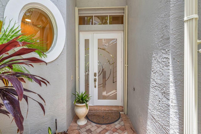 4 of 51 - 209 Andalusia Drive, Palm Beach Gardens, FL