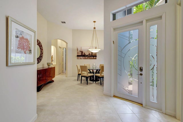 5 of 51 - 209 Andalusia Drive, Palm Beach Gardens, FL