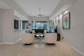 Photo of Listing #RX-11090980