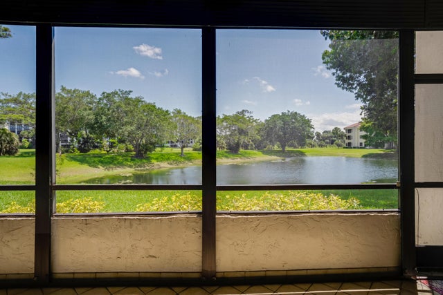 2 of 14 - 7472 La Paz Boulevard #102, Boca Raton, FL