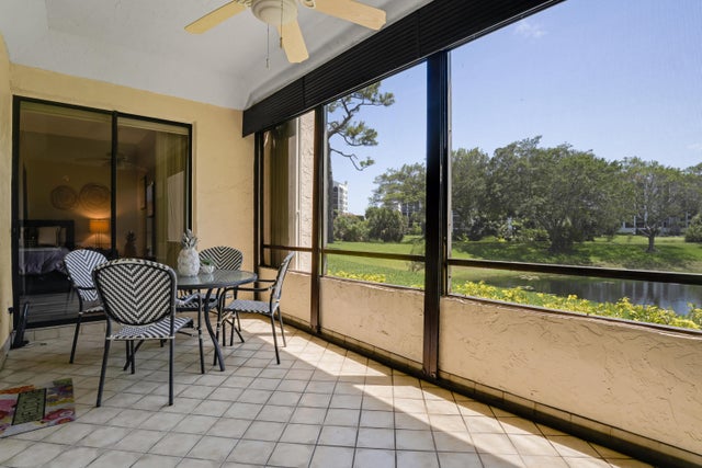 3 of 14 - 7472 La Paz Boulevard #102, Boca Raton, FL