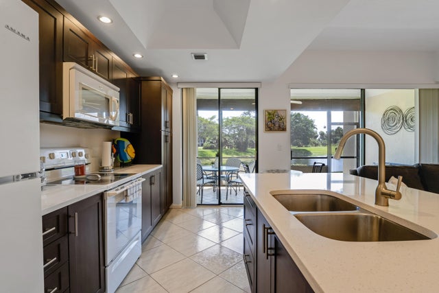 4 of 14 - 7472 La Paz Boulevard #102, Boca Raton, FL