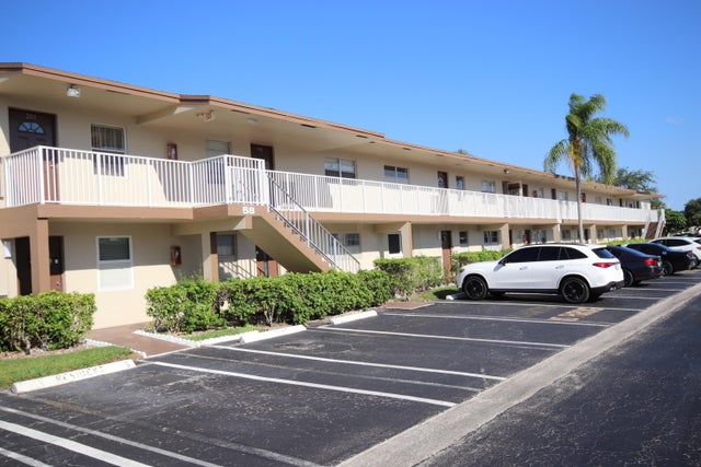2 of 13 - 7955 Nw 5th Court #103, Margate, FL