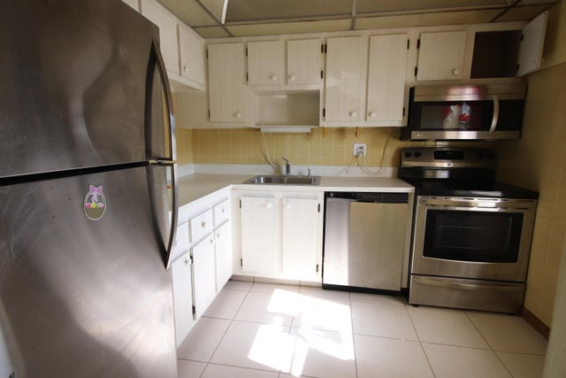3 of 13 - 7955 Nw 5th Court #103, Margate, FL