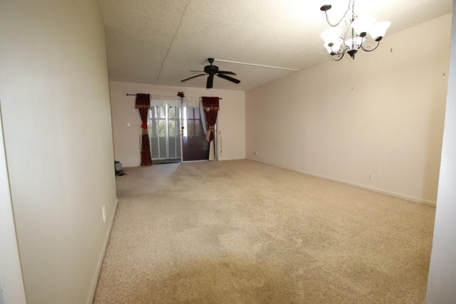 4 of 13 - 7955 Nw 5th Court #103, Margate, FL