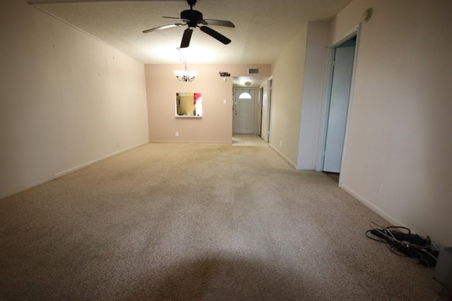5 of 13 - 7955 Nw 5th Court #103, Margate, FL