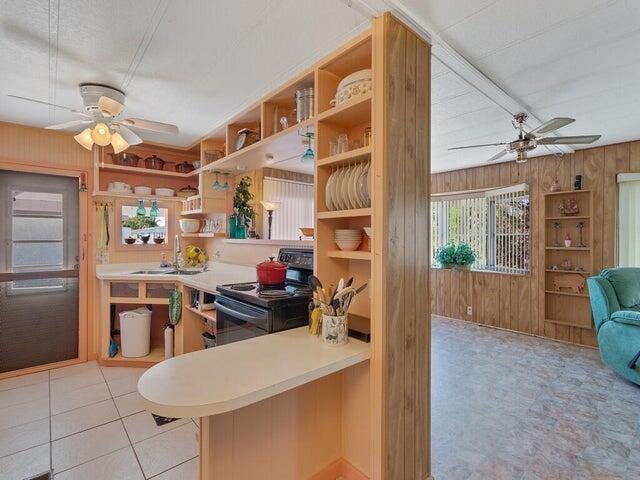 1 of 6 - 2 Galicia Lane, Port Saint Lucie, FL