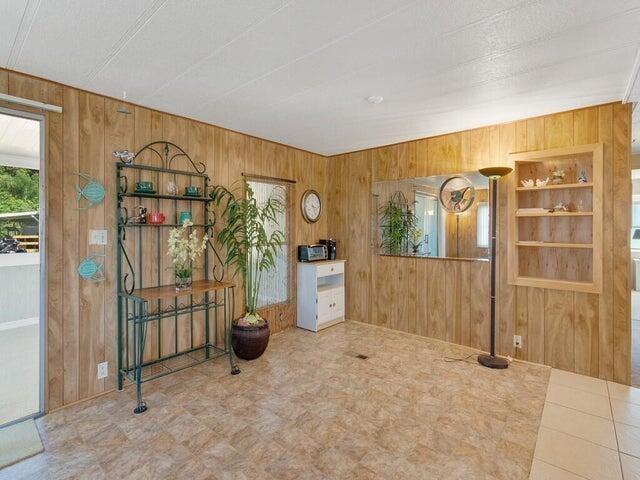2 of 6 - 2 Galicia Lane, Port Saint Lucie, FL