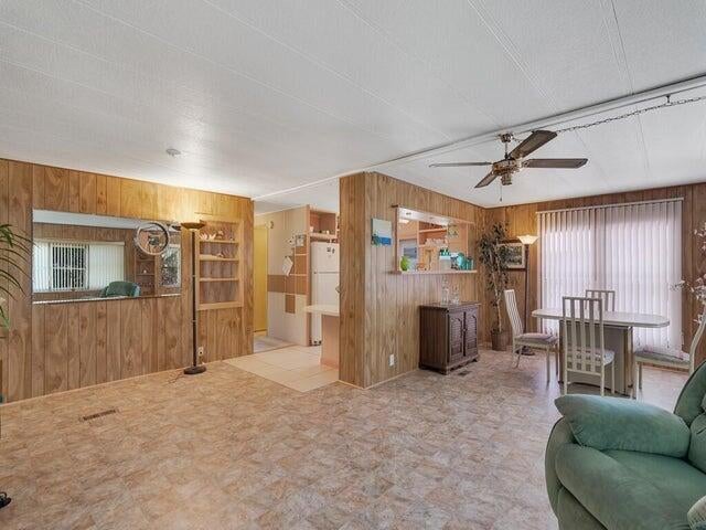 3 of 6 - 2 Galicia Lane, Port Saint Lucie, FL