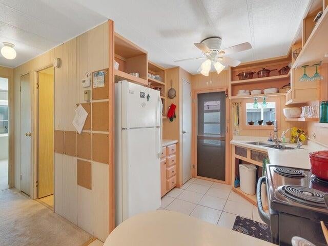 4 of 6 - 2 Galicia Lane, Port Saint Lucie, FL