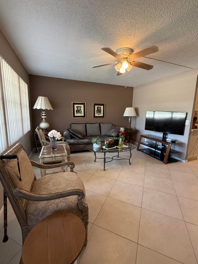 1 of 17 - 1008 Wolverton A, Boca Raton, FL