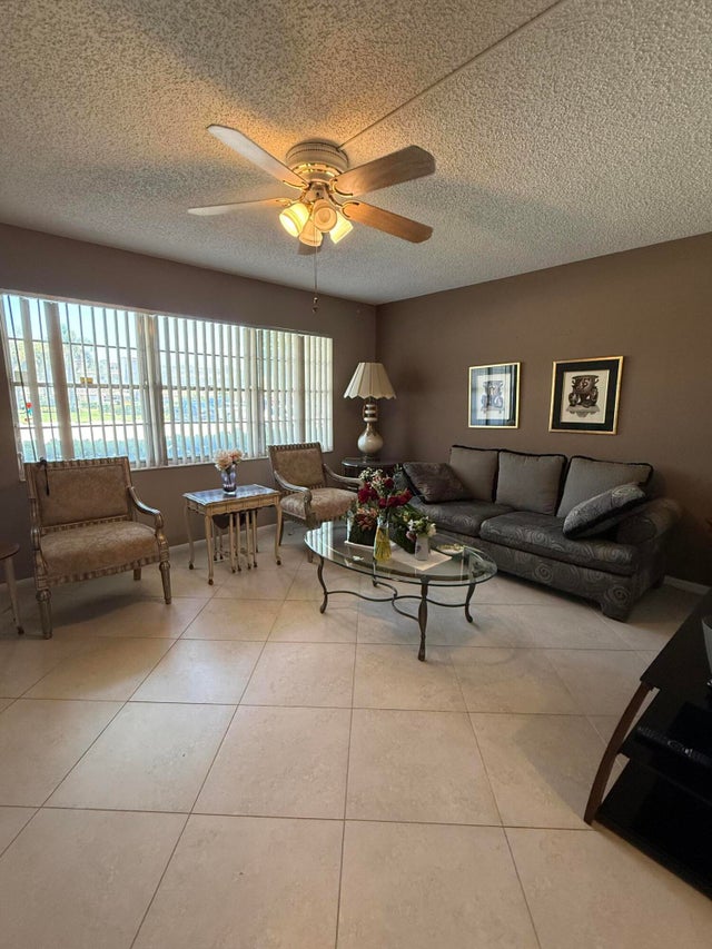 2 of 17 - 1008 Wolverton A, Boca Raton, FL