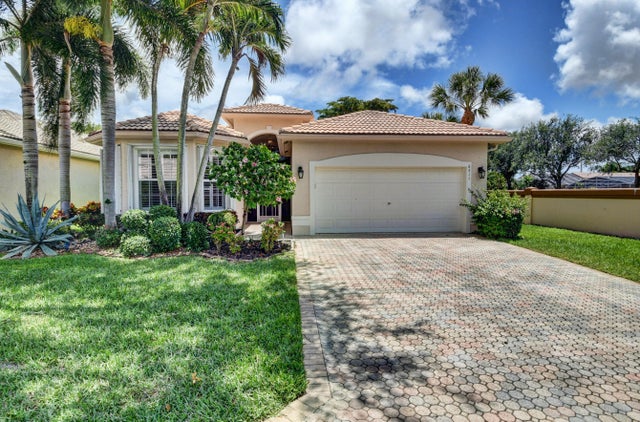 1 of 76 - 6511 Malta Dr, Boynton Beach, FL