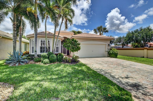 2 of 76 - 6511 Malta Dr, Boynton Beach, FL
