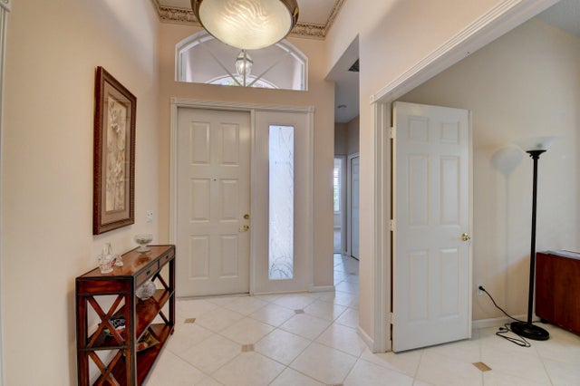 3 of 76 - 6511 Malta Dr, Boynton Beach, FL