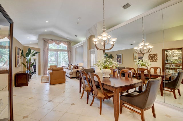 4 of 76 - 6511 Malta Dr, Boynton Beach, FL
