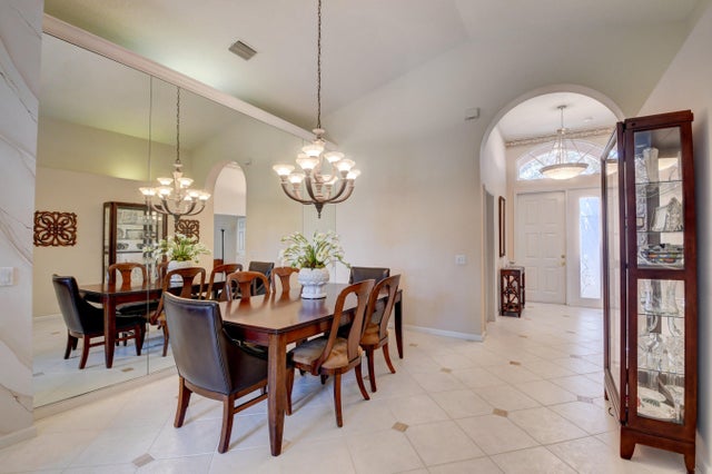 5 of 76 - 6511 Malta Dr, Boynton Beach, FL