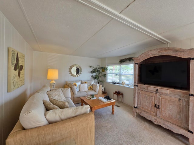 4 of 20 - 41 El Camino Real, Port Saint Lucie, FL