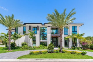 Photo of Listing #RX-11091004