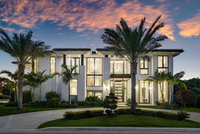 1 of 108 - 2498 Queen Palm Road, Boca Raton, FL