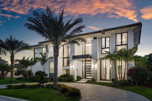 3 of 108 - 2498 Queen Palm Road, Boca Raton, FL
