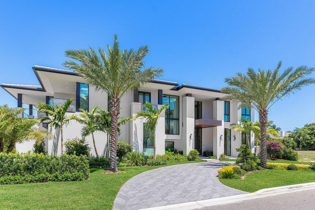 4 of 108 - 2498 Queen Palm Road, Boca Raton, FL