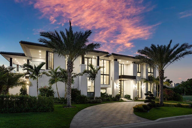 5 of 108 - 2498 Queen Palm Road, Boca Raton, FL