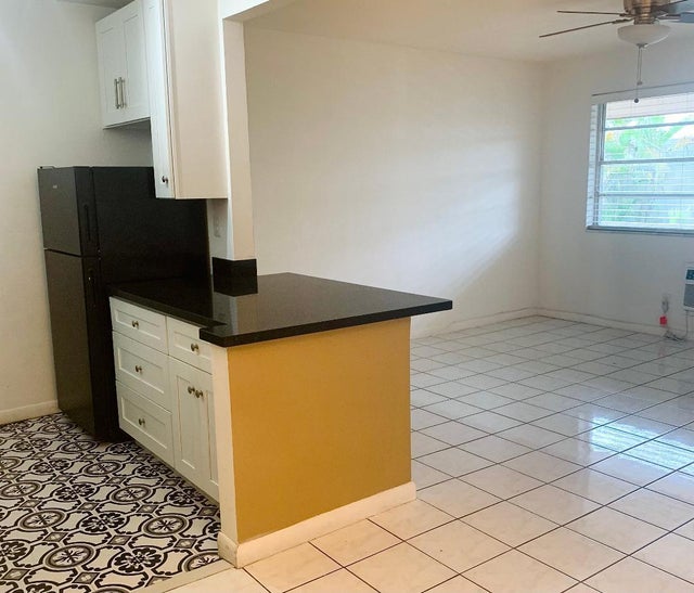 5 of 20 - 2915 Plunkett Street #11d, Hollywood, FL