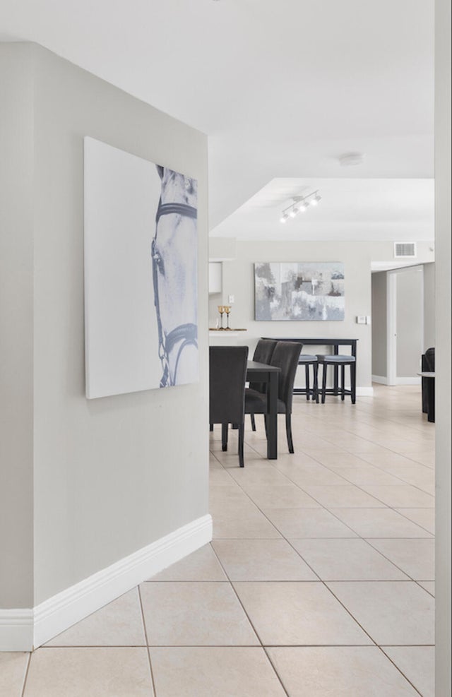 1 of 24 - 1400 Crestwood Court S #1401, Royal Palm Beach, FL