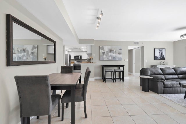 2 of 24 - 1400 Crestwood Court S #1401, Royal Palm Beach, FL
