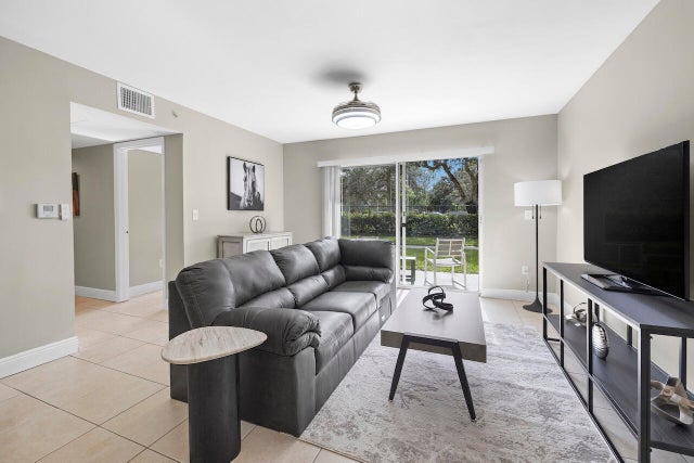 3 of 24 - 1400 Crestwood Court S #1401, Royal Palm Beach, FL