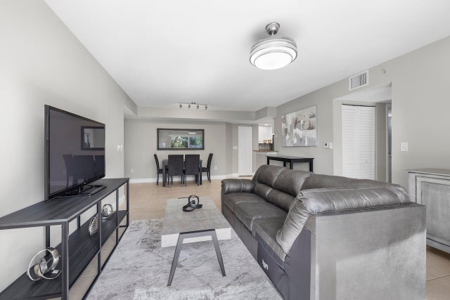 4 of 24 - 1400 Crestwood Court S #1401, Royal Palm Beach, FL