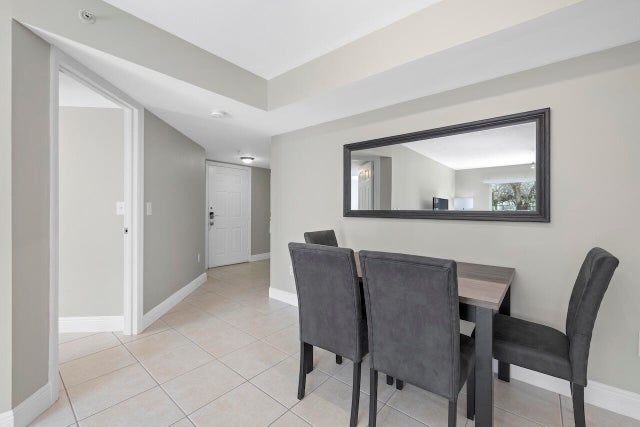 5 of 24 - 1400 Crestwood Court S #1401, Royal Palm Beach, FL