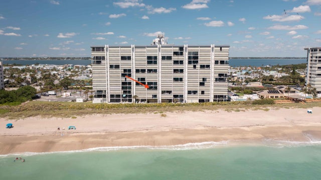 2 of 36 - 10680 S Ocean Drive #306, Jensen Beach, FL