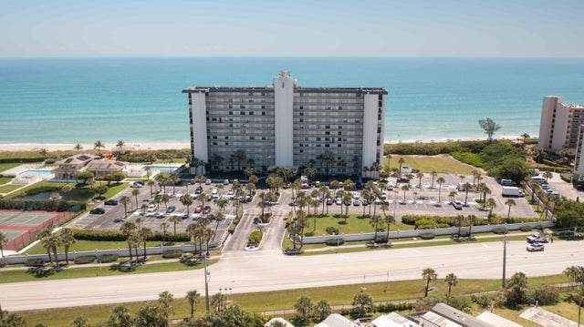 3 of 36 - 10680 S Ocean Drive #306, Jensen Beach, FL