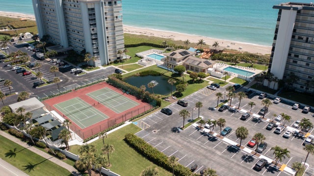 4 of 36 - 10680 S Ocean Drive #306, Jensen Beach, FL
