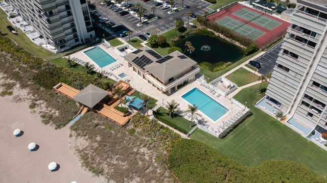 5 of 36 - 10680 S Ocean Drive #306, Jensen Beach, FL