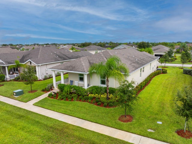 2 of 30 - 1480 Earlsferry Av, Vero Beach, FL
