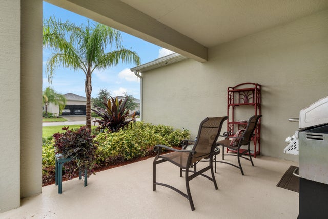 4 of 30 - 1480 Earlsferry Av, Vero Beach, FL